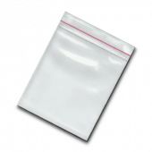 Грипперы 6*8 см. AVIORA, пакеты с замком Zip-Lock, 1000 шт.