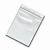Грипперы 5*7 см. AVIORA, пакеты с замком Zip-Lock, 1000 шт.